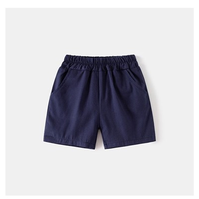 WELLKIDS 	 tx2648