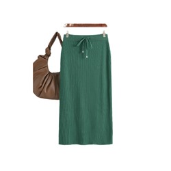 Eleganzza Юбка женская  23808