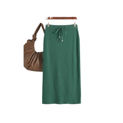 Eleganzza Юбка женская  23808