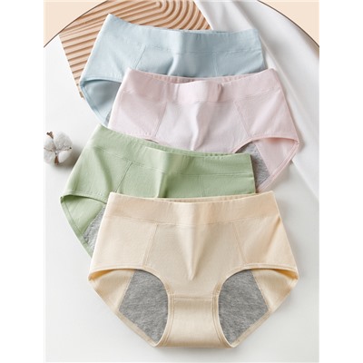 Трусики A28187230