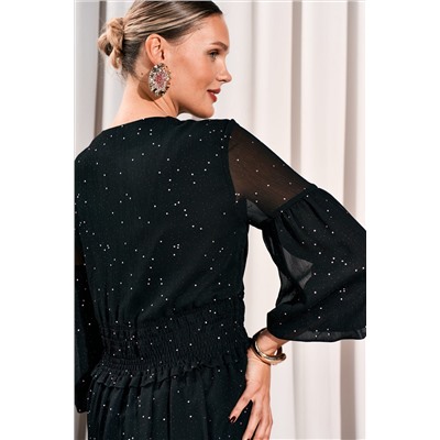 Lissana 4776, Платье