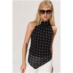 Блузка С2589-3 НСК