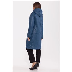 DIMMA Пальто 2008