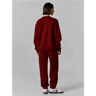 MARK FORMELLE Комплект 192013