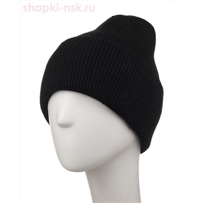 Мечта Колпак (56-58)