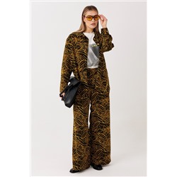 Костюм брючный 5077