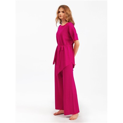 Eleganzza Костюм женский   3320