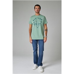 Футболка F5 #1084870