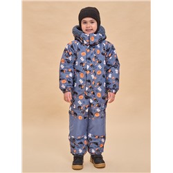 PELICAN Комбинезон UZNW3362