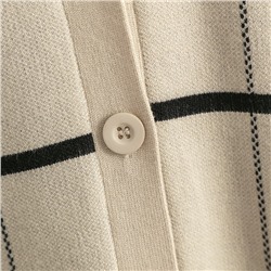 Eleganzza Кардиган женский   3712