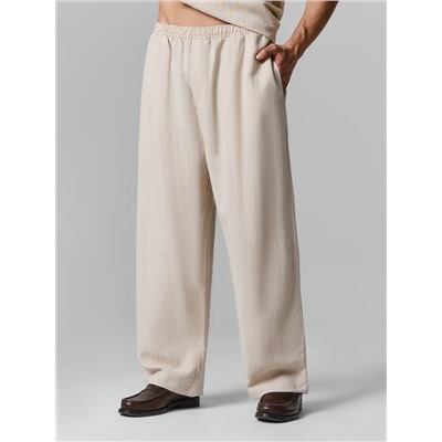 MARK FORMELLE Брюки 181303