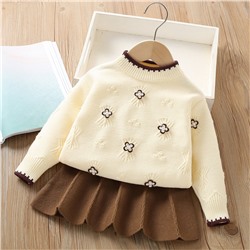 DAXI GIRL 315