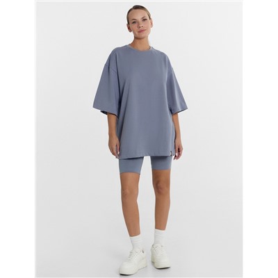 MARK FORMELLE Комплект 192546