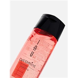 LebeL Антиоксидантный шампунь для волос / IAU Lycomint Cleansing, 200 мл