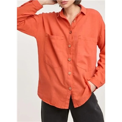 Женская рубашка Patiskha