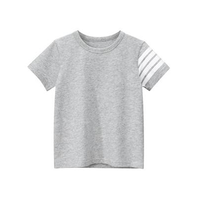 TSKIDS Футболка 9430