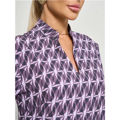 Блуза арт. ШЮ247-12