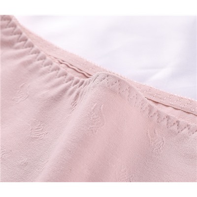 Трусики A09107185