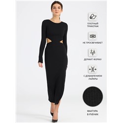 Апрель Платье 1ЖПД4219023