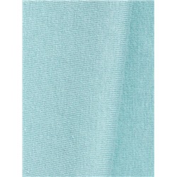 Лонгслив + леггинсы, Blue Haze 15-4707