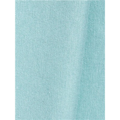 Лонгслив + леггинсы, Blue Haze 15-4707