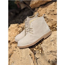 AB.Zapatos 1619/2 New · R · Crudo+PELLE · 2704 crudo АКЦИЯ