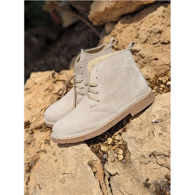 AB.Zapatos 1619/2 New · R · Crudo АКЦИЯ