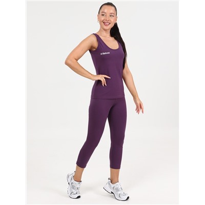 Энтузиазм - костюм баклажан