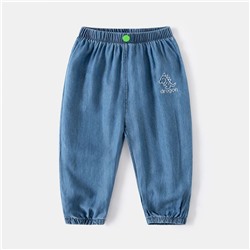 WELLKIDS   kz3437