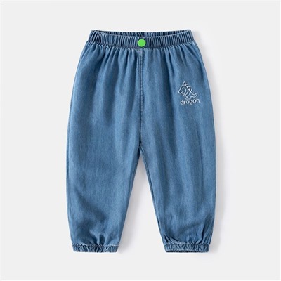 WELLKIDS   kz3437