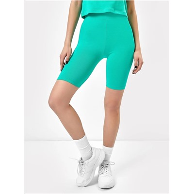 MARK FORMELLE Шорты 332324