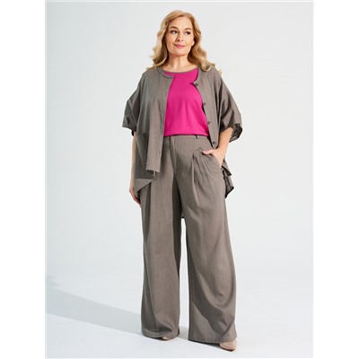 DIMMA Брюки 2469