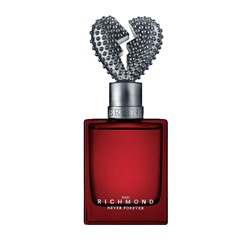 JOHN RICHMOND NEVER FOREVER edp (w) 100ml
