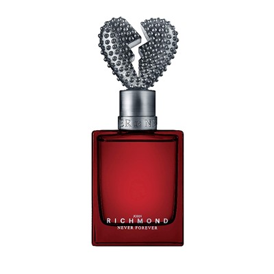 JOHN RICHMOND NEVER FOREVER edp (w) 100ml