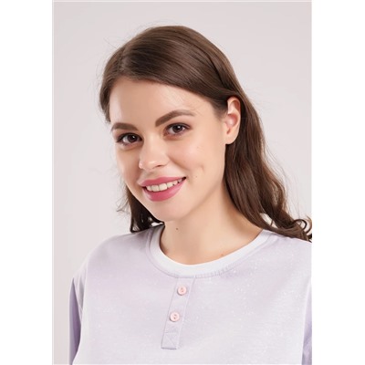 CLEVER Набор LP15-1207/2