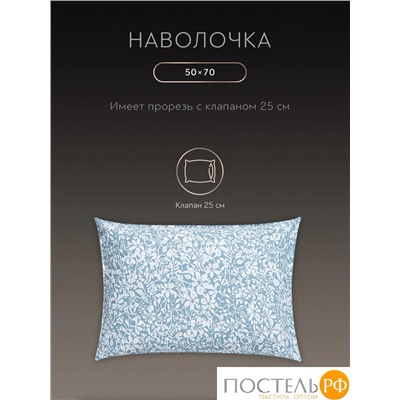 PRIME PRIVE ХЕЛЬГИ КПБ 200х200-1/50х70-2, 3 пр, хл/лиоцелл