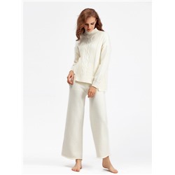 Eleganzza Костюм женский  31046