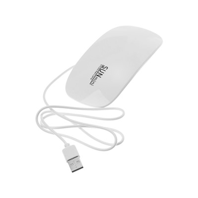 Набор для творчества «Создай украшение», УФ-смола