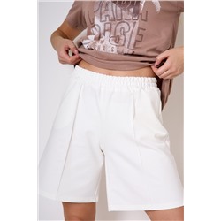 Костюм женский Парадиз М Арт. 10404