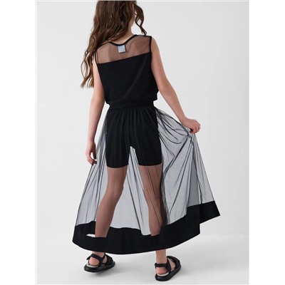 PLAYTODAY Комплект 12621503