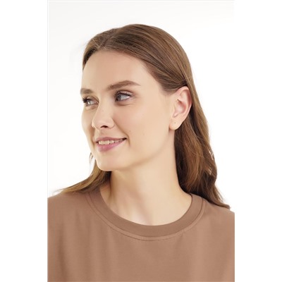 Пижама CLEVER, 1215165