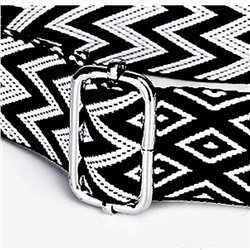 Bags Сумка женская / кожа / 0026202