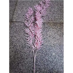 Цветок искусственный 100 см / W01083-12 /уп 500/