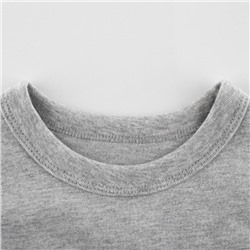 TSKIDS Лонгслив 3607