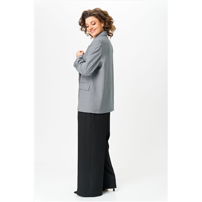 Жакет KaVaRi 6006.2