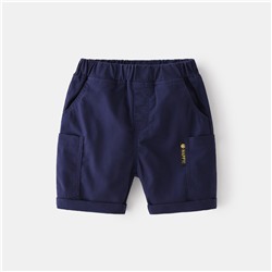 WELLKIDS kz3188