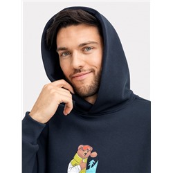 MARK FORMELLE Анорак 121794