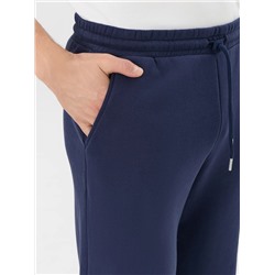 MARK FORMELLE Брюки 181299