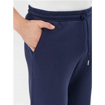 MARK FORMELLE Брюки 181299