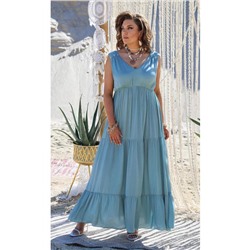 VITTORIA QUEEN 24893